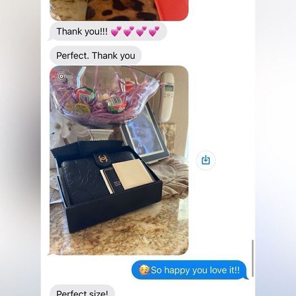 References     - Picture 6 of 16